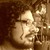 :iconlylpro: