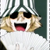 :iconlylsia: