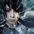 :iconlylu-chan: