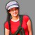 :iconlylutreo: