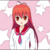 :iconlyly145: