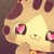:iconlyly16: