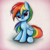 :iconlyly33: