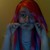 :iconlylylovesgaara: