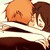 :iconlylyn19937: