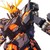 :iconlym110119: