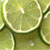 :iconlymegreen: