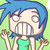 :iconlymepanda: