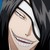 :iconlymiron: