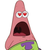 :iconlymli:
