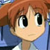 :iconlymnophyes: