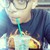 :iconlymon93: