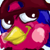 :iconlymothimplz: