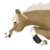 :iconlympee: