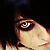 :iconlymphette: