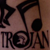 :iconLYMrandy: