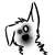 :iconlymut: