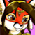 :iconlyn-fox: