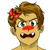 :iconlyn-ri: