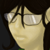 :iconLyn-San: