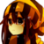 :iconlyn-x3: