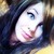 :iconlyn-zashlin: