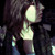 :iconlyn-zfudgerixenrae: