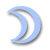 :iconLyn3886: