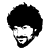 :iconlyn3x: