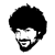 :iconlyn3x: