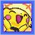 :iconlyn4: