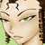 :iconlyn713: