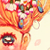 :iconlyna-ayu: