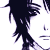 :iconLyna-san: