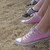 :iconlynabelle:
