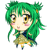 Lynako :iconlynako: