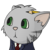 :iconlynan: