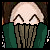 :iconlynar: