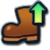 :iconlynarc: