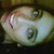 :iconlynarette: