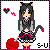:iconlynari4: