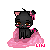 :iconlynarinekoplz: