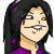 :iconlynarirapefaceplz: