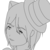 :iconlynaroplz: