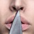 Lynathia :iconlynathia: