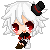 :iconlynaye-chan:
