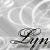 :iconlynbec: