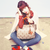 :iconlynbiexd: