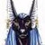 :iconlyncan26: