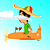 lyncett :iconlyncett: